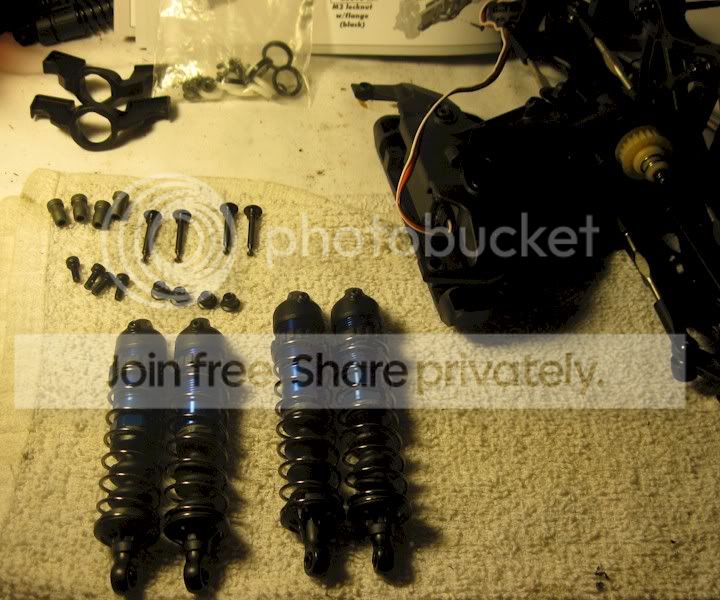 25Shocks.jpg