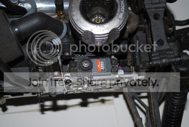 DSC_0004.jpg