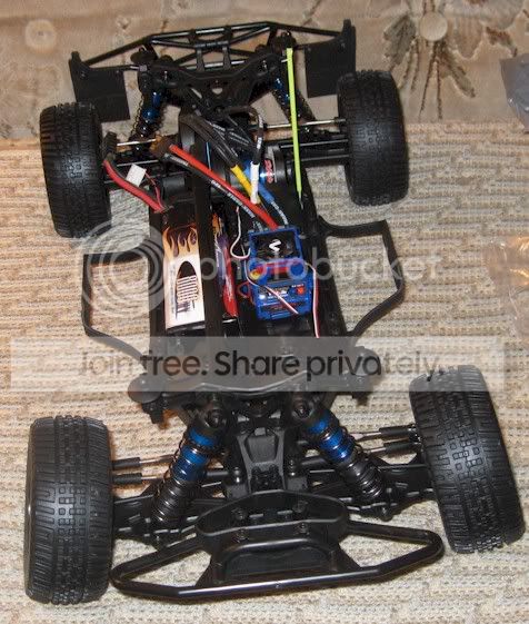 44WeirdCamber.jpg