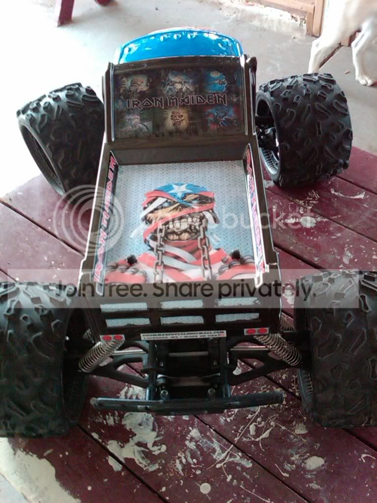 IMG00032-20091111-1627.jpg