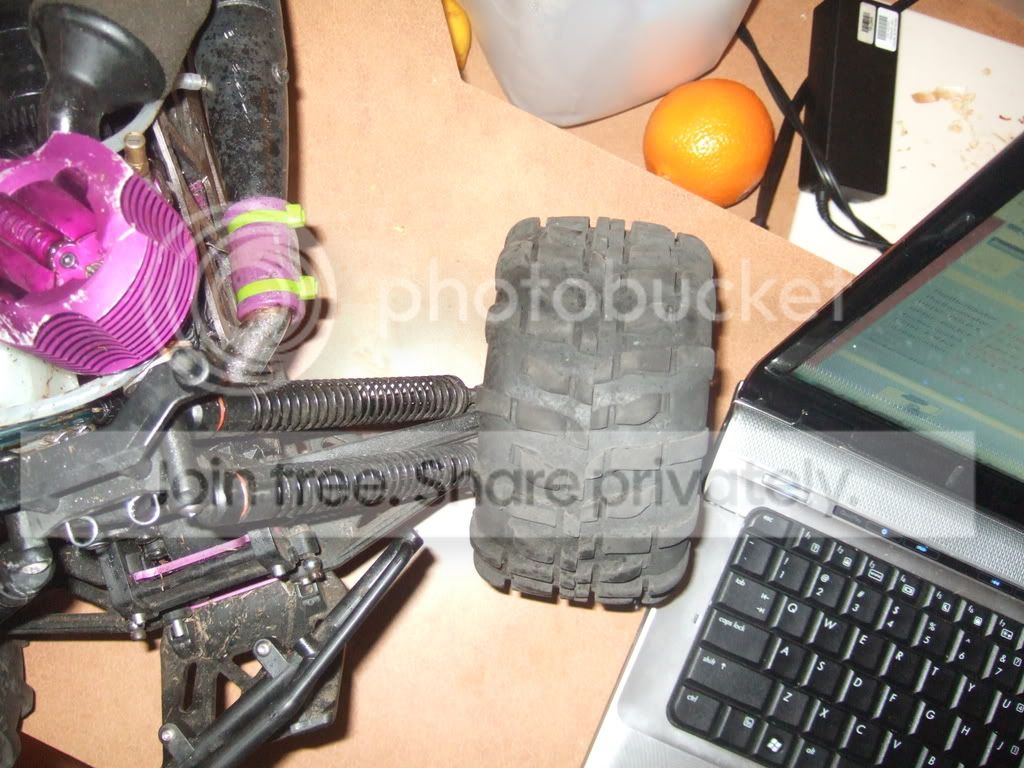 DSCF2171.jpg