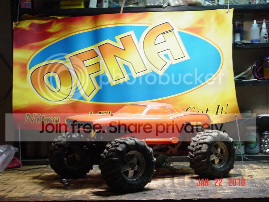 banners001.jpg