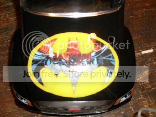 S7301028.jpg