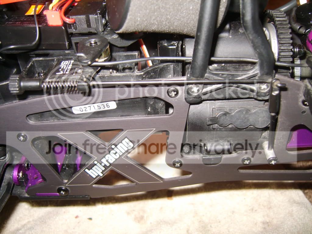 S8000213.jpg
