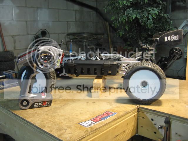 IMG_3737.jpg