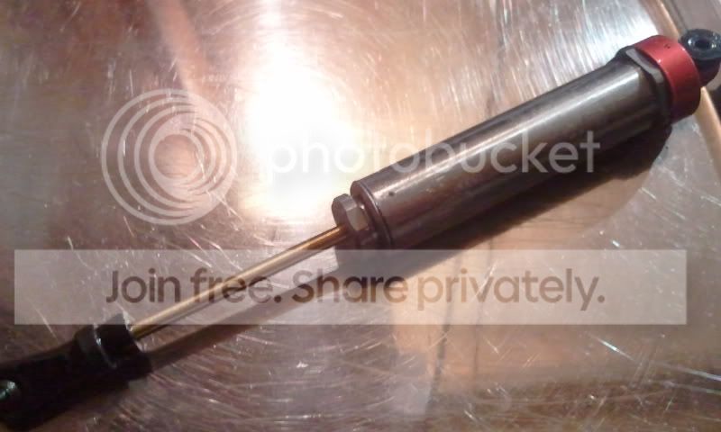 2011-05-10225620.jpg