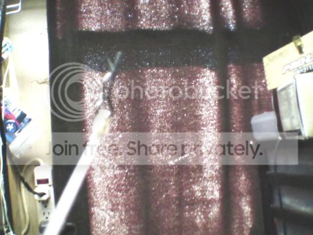 CAM_0422.jpg