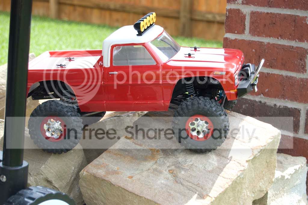 DSC_9658.jpg