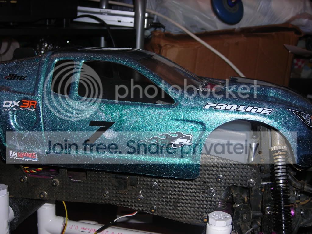 DSCN1224.jpg