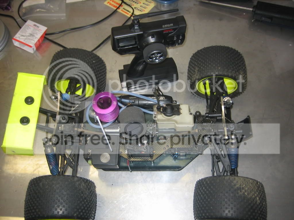 Truggybuilt001.jpg