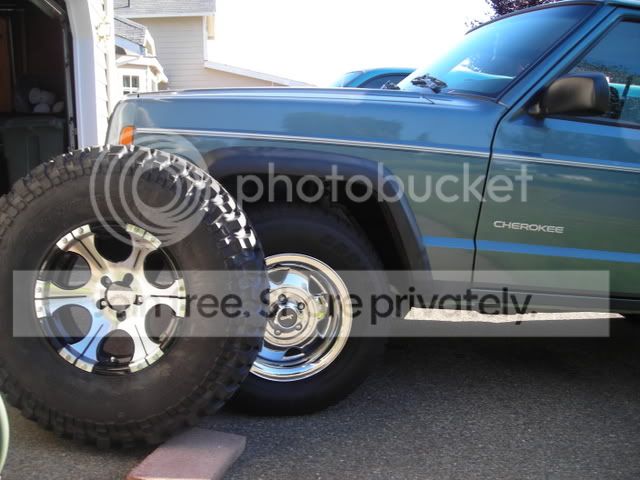 DSCN3063.jpg