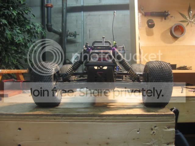 IMG_1758.jpg