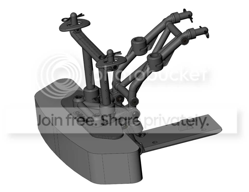 front%20bumper_zpsr31tp1ee.png