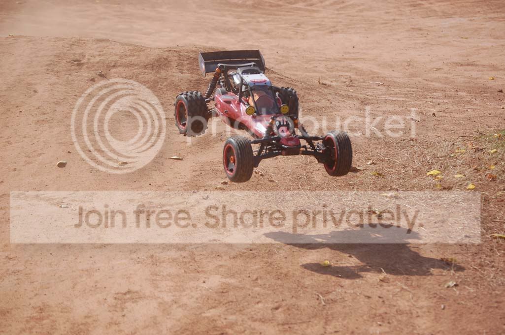 DSC_6295.jpg