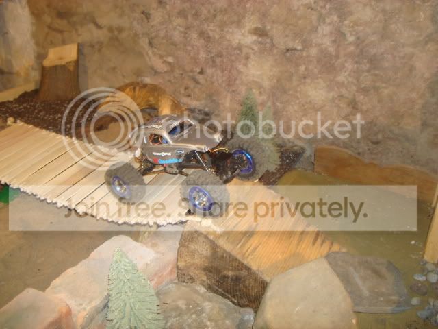 DSC01730.jpg