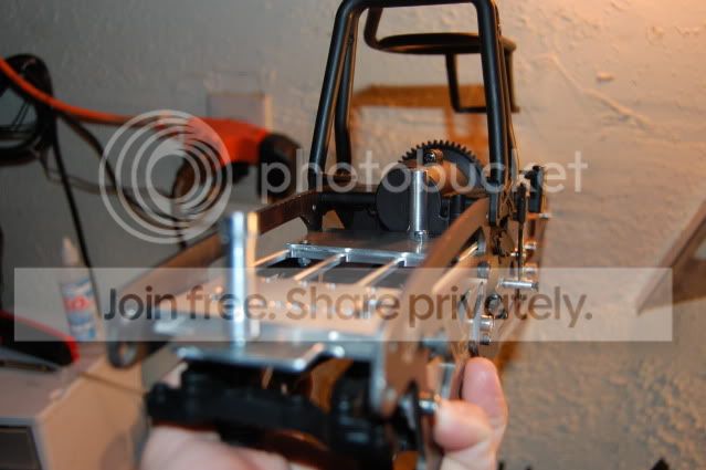 DSC_0142.jpg