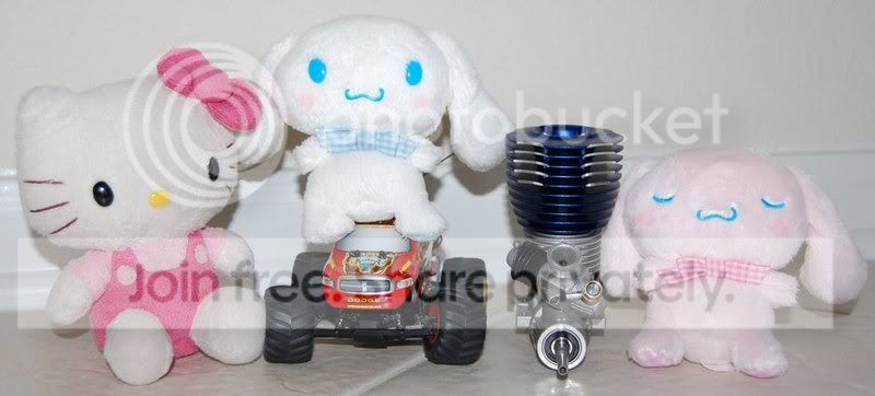 babies_with_truck_motor.jpg