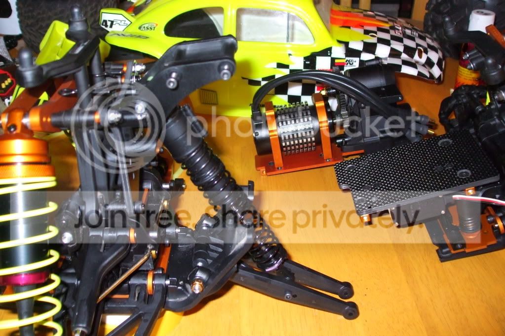 DSCF1188.jpg