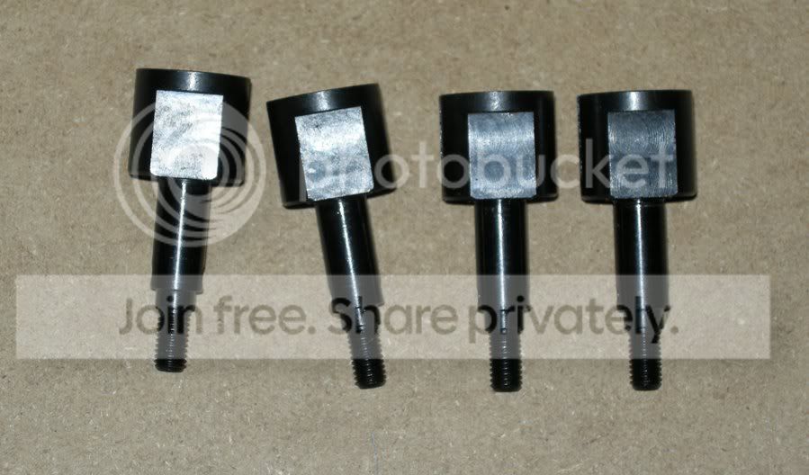 FluxAxles.jpg