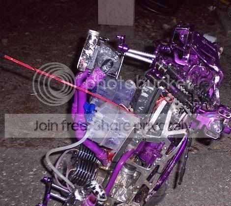 accident4.jpg
