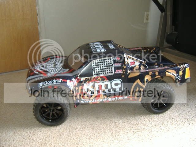 ebay198.jpg