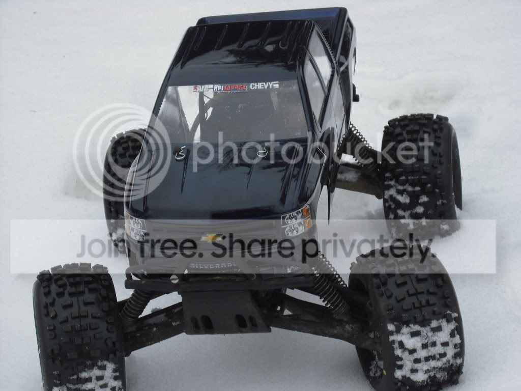rjandcolestruck027.jpg