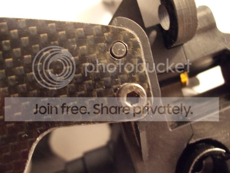 DSCF1678.jpg