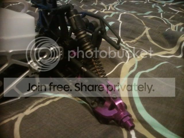 2011-08-04221138.jpg