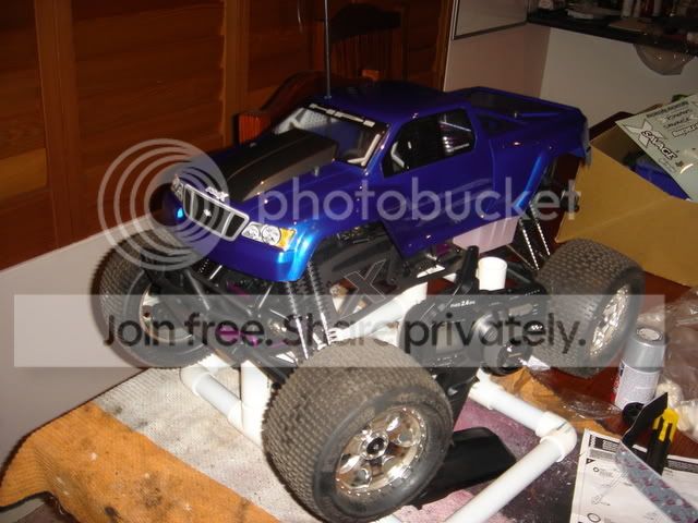 dsc01479uf9.jpg