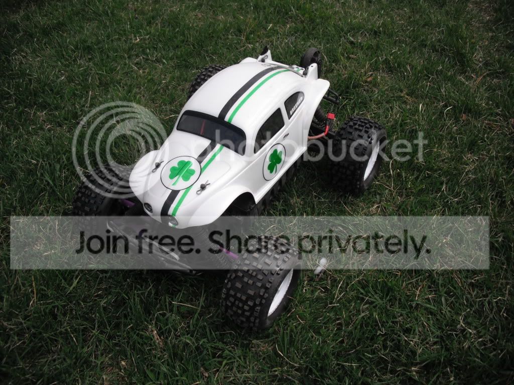 DSCF1029.jpg