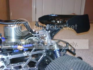 IMG00468-20110319-1105.jpg