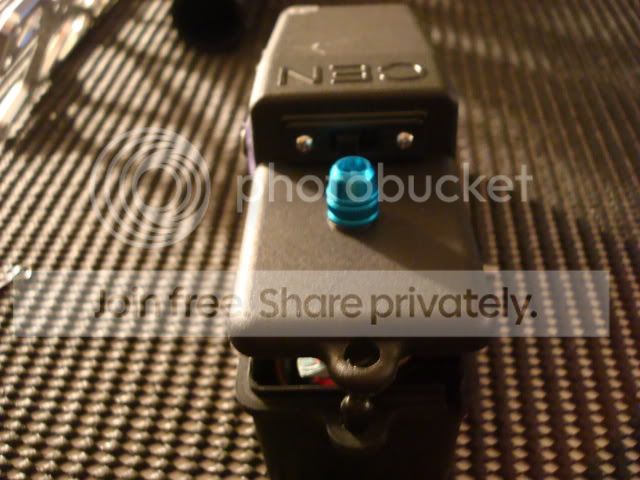 00f61790.jpg