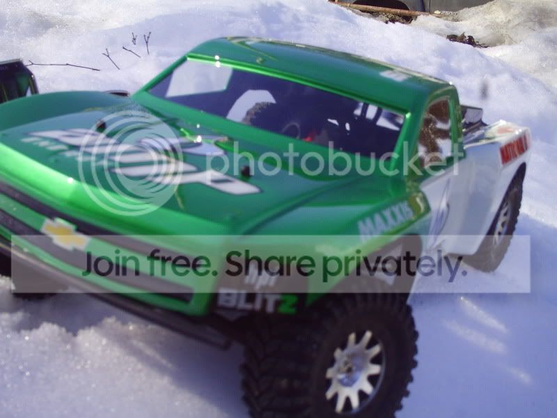 PICT0049.jpg