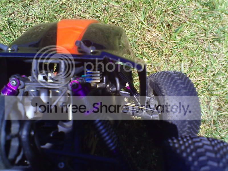JConceptsBAJR9.jpg