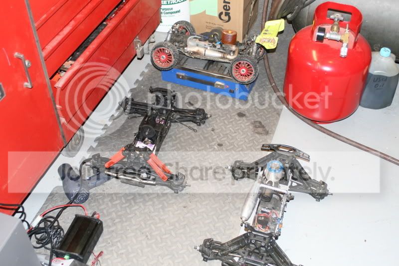 yayocomputerpictures006.jpg