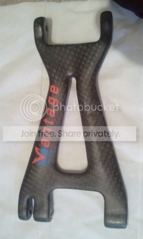 2011-03-16132358.jpg