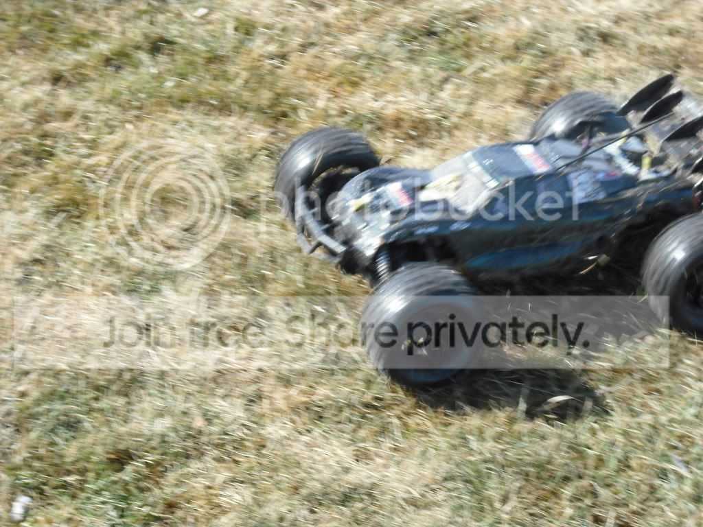 sidewinder052.jpg