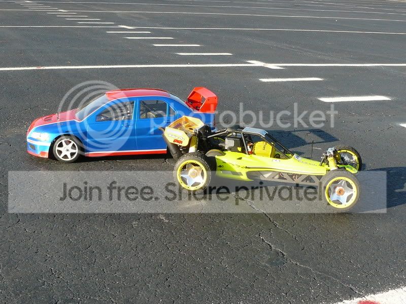 RallyCar090708007.jpg