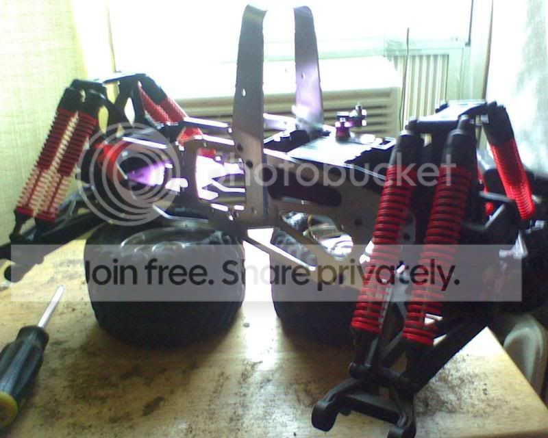 a39779d83ef8.jpg