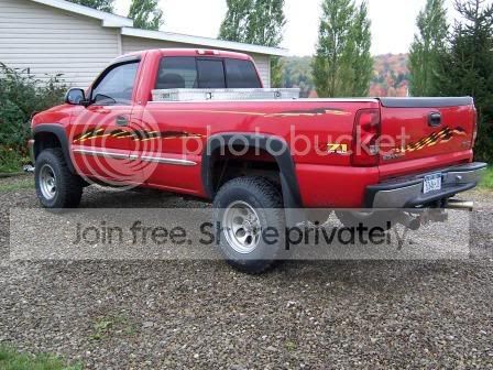Truck.jpg