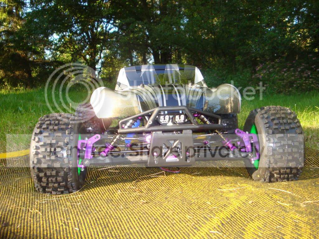 DSC02078.jpg