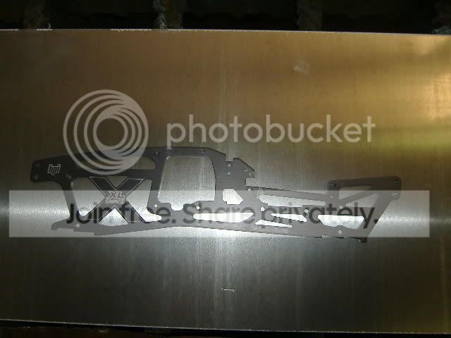 ebay094.jpg