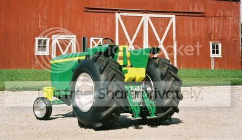 fd6c1.jpg