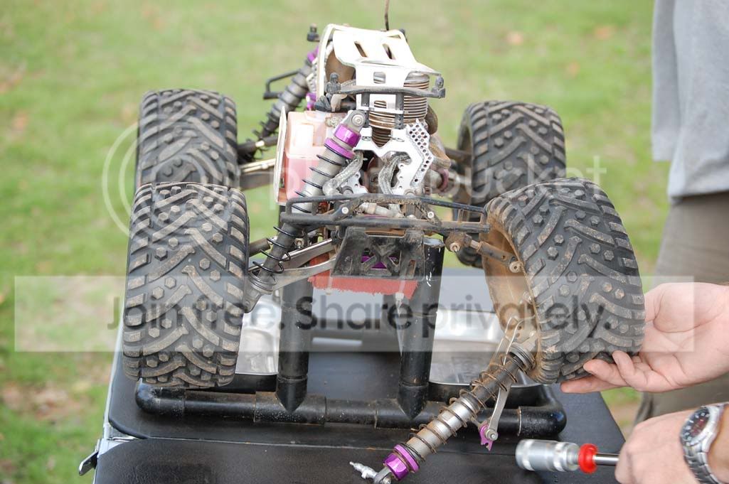 DSC_6873.jpg