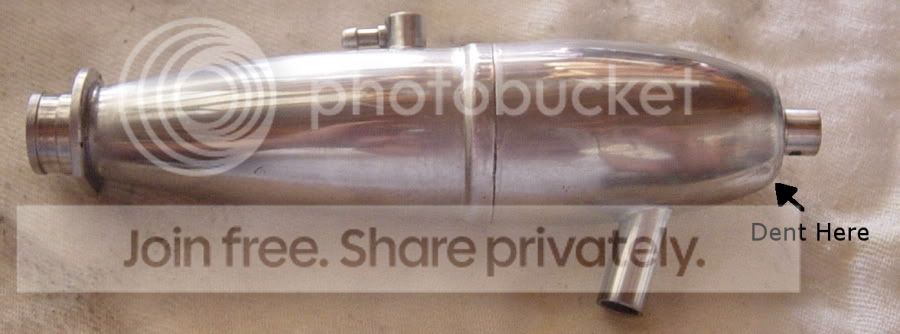 pipe1.jpg