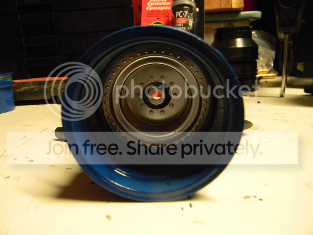 DSCN2073.jpg
