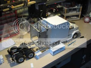 IMG_1564.jpg