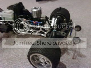 IMG00428-20110308-1922.jpg