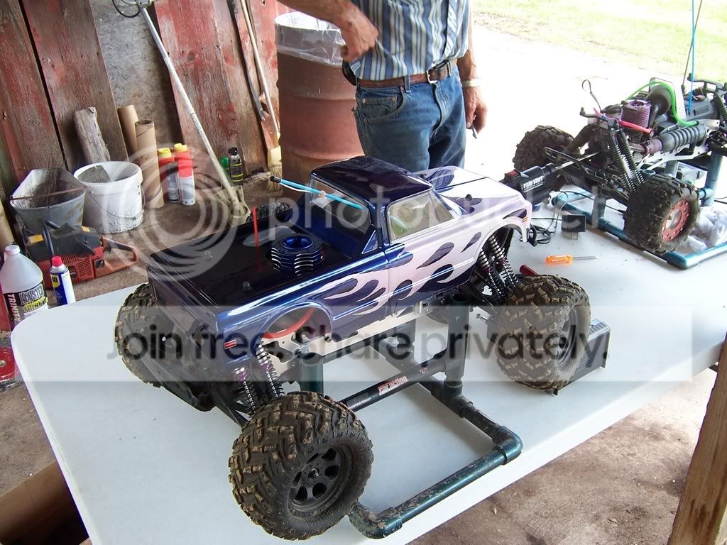 100_2770.jpg