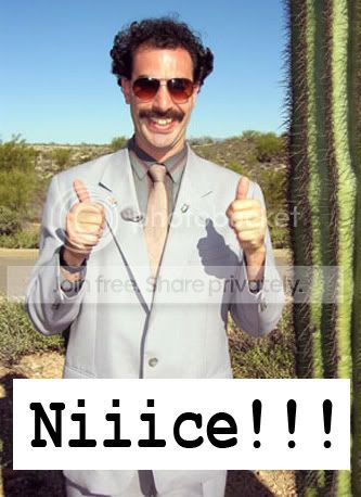 borat_nice.jpg